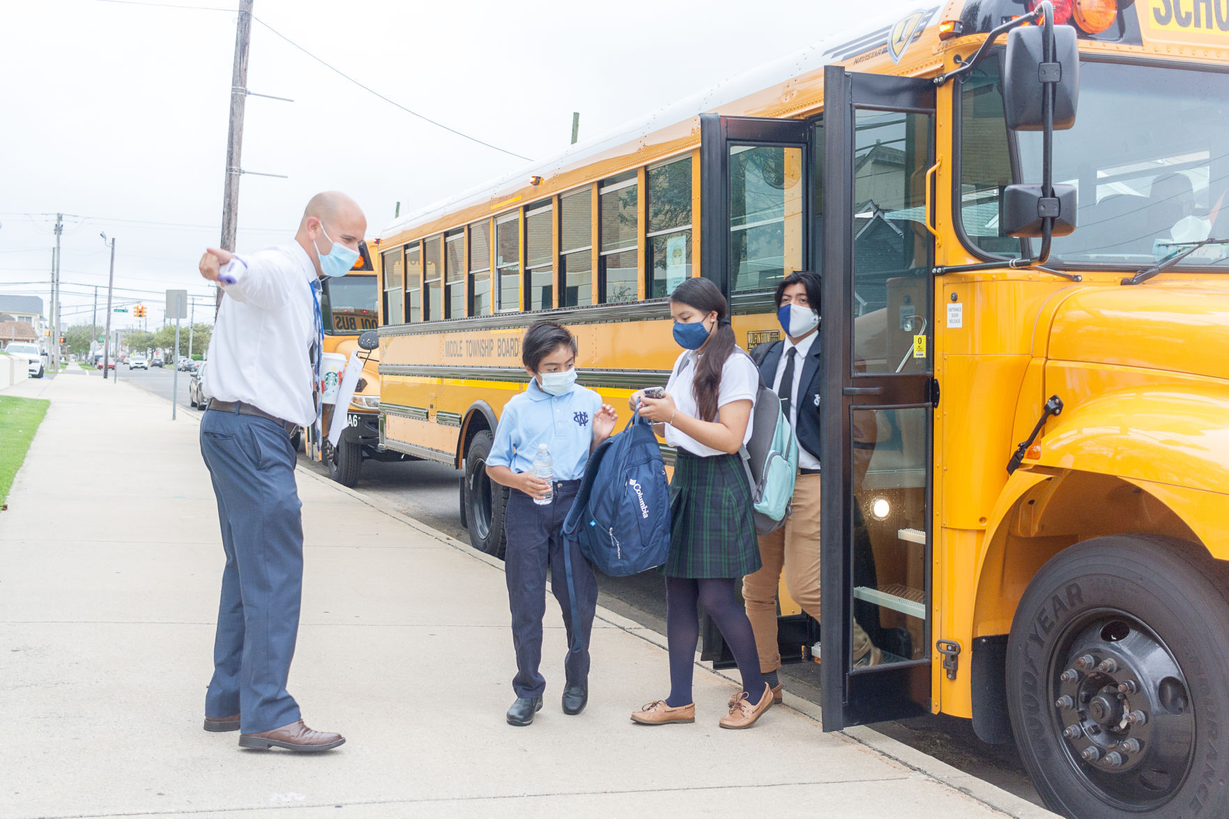 091020_nws_firstdaywwc202.JPG